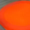 Rapid thermal processing with diode laser heating of wafers by Laserline diode lasers