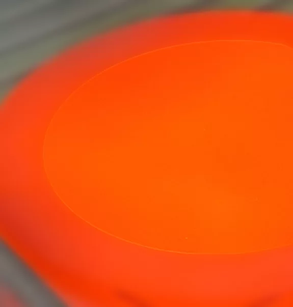 Rapid thermal processing with diode laser heating of wafers by Laserline diode lasers