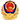 PSB Icon